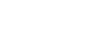 紫阳县广告片拍摄公司