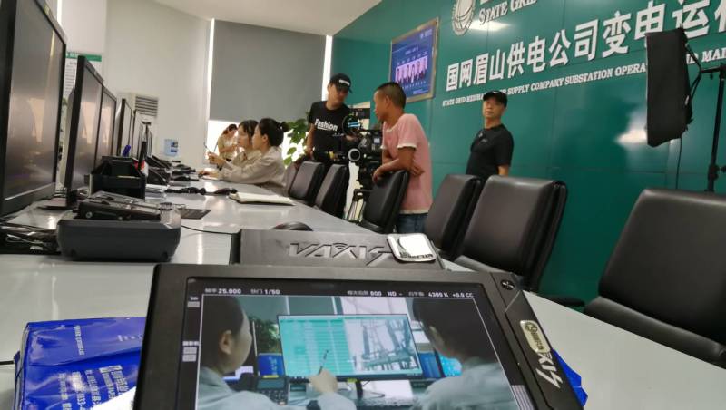 深耕本土，赋能品牌——紫阳县TVC与广告片拍摄制作的价值密码