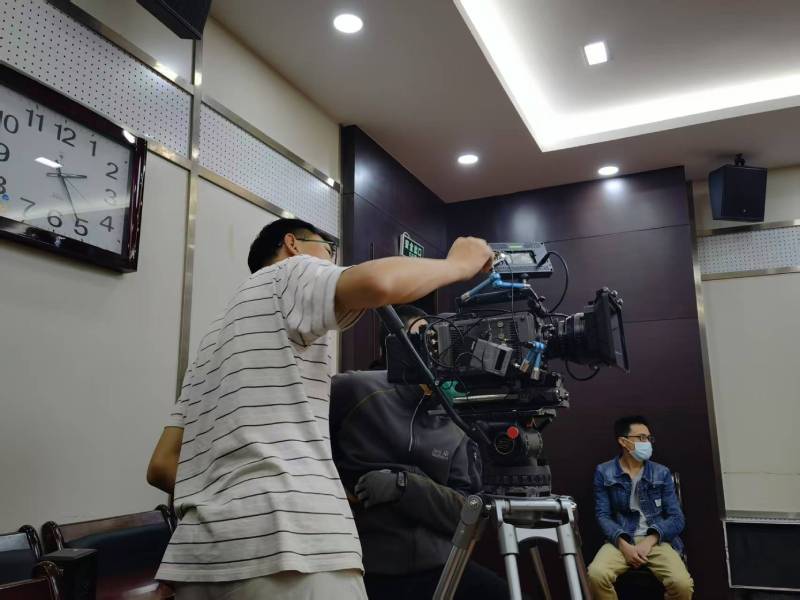价值沉淀，长效赋能——紫阳县TVC与广告片拍摄制作的长效价值构建
