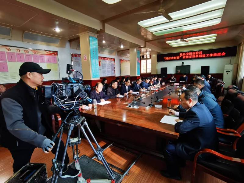 紫阳县广告片制作品质标准：以细节把控，成就品牌优质成片