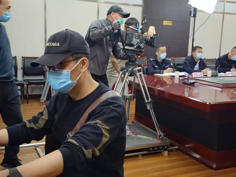 紫阳县TVC拍摄公司怎么筛选？记住这3个核心标准！