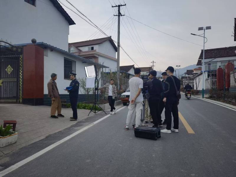紫阳县TVC制作：多版本适配全渠道投放，让广告发挥最大价值！