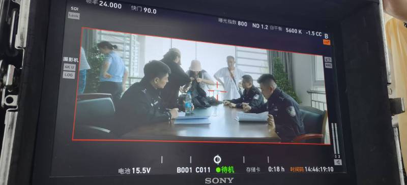 紫阳县广告片拍摄公司